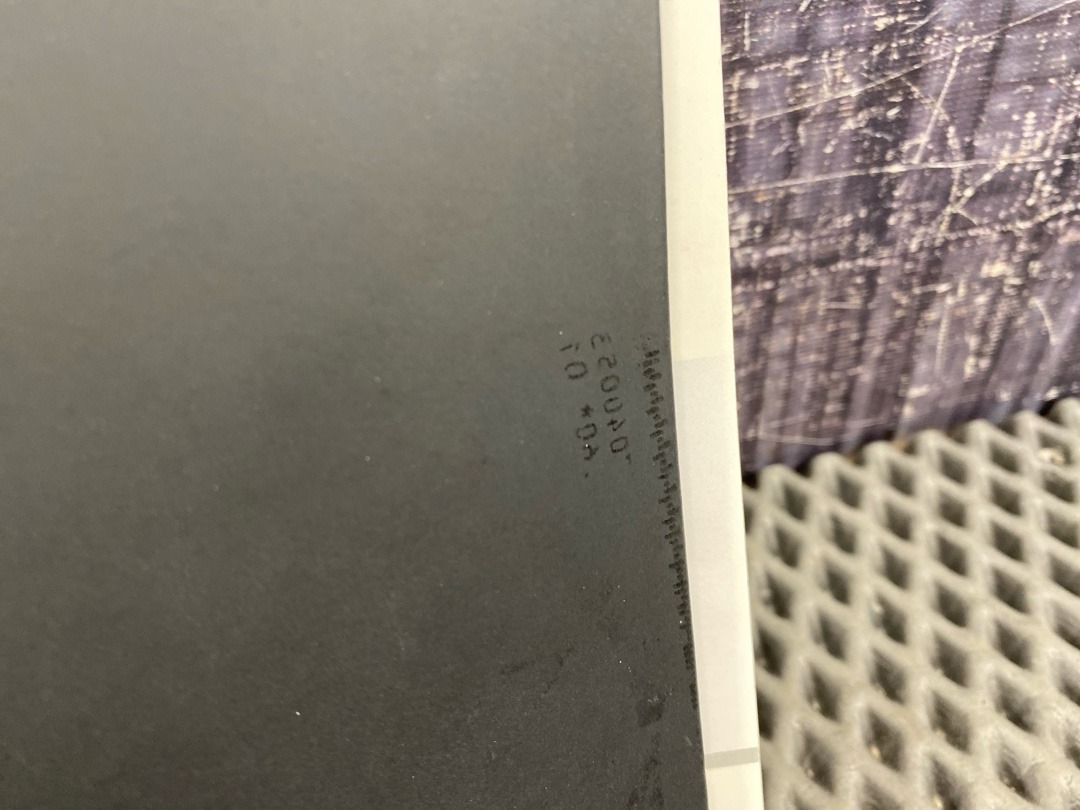 Папка под документы, 1590 рублей, Красноярск