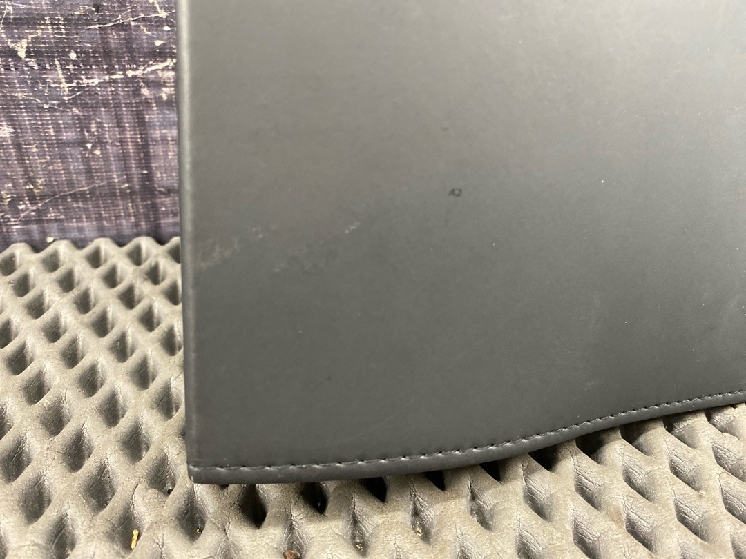 Папка под документы, 1590 рублей, Красноярск