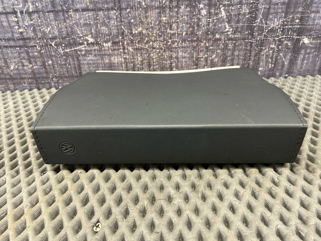 Папка под документы, 1590 рублей, Красноярск