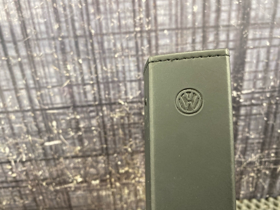 Папка под документы, 1590 рублей, Красноярск