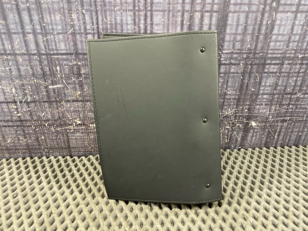 Папка под документы, 1590 рублей, Красноярск