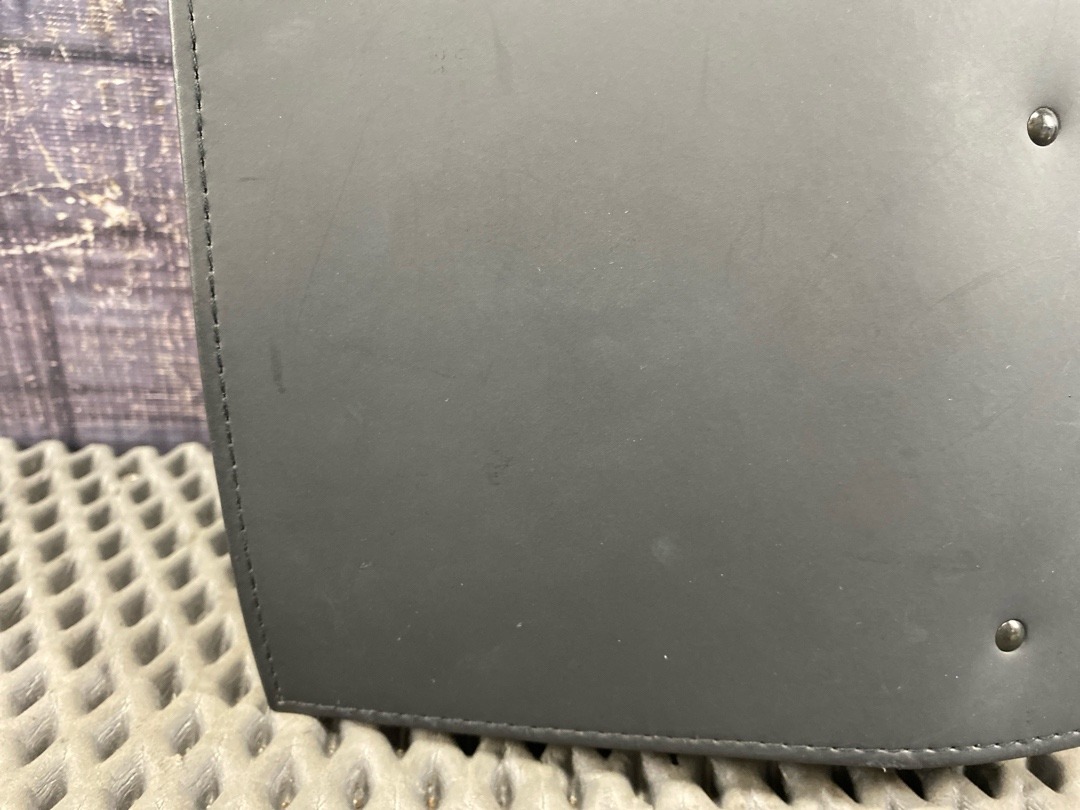 Папка под документы, 1590 рублей, Красноярск