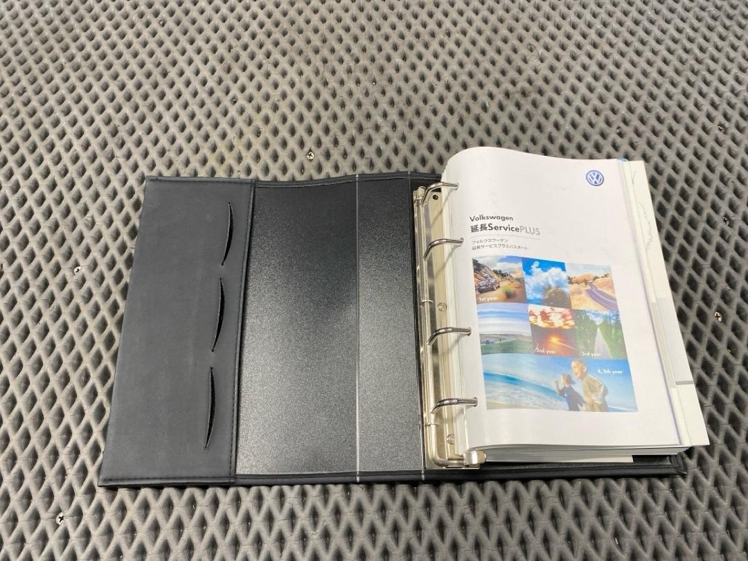 Папка под документы, 1590 рублей, Красноярск