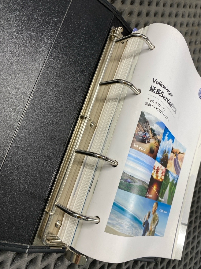 Папка под документы, 1590 рублей, Красноярск