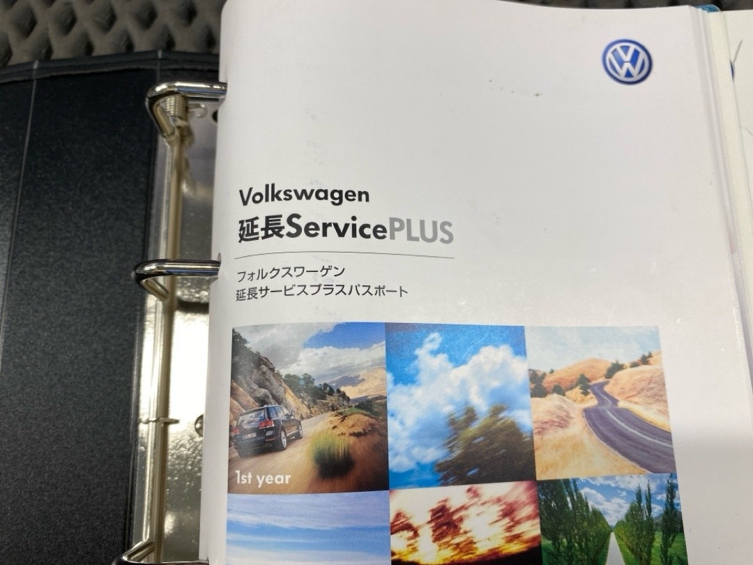 Папка под документы, 1590 рублей, Красноярск