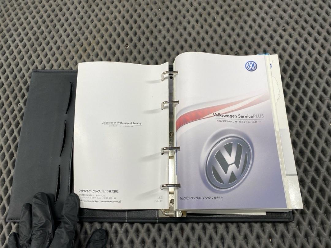 Папка под документы, 1590 рублей, Красноярск