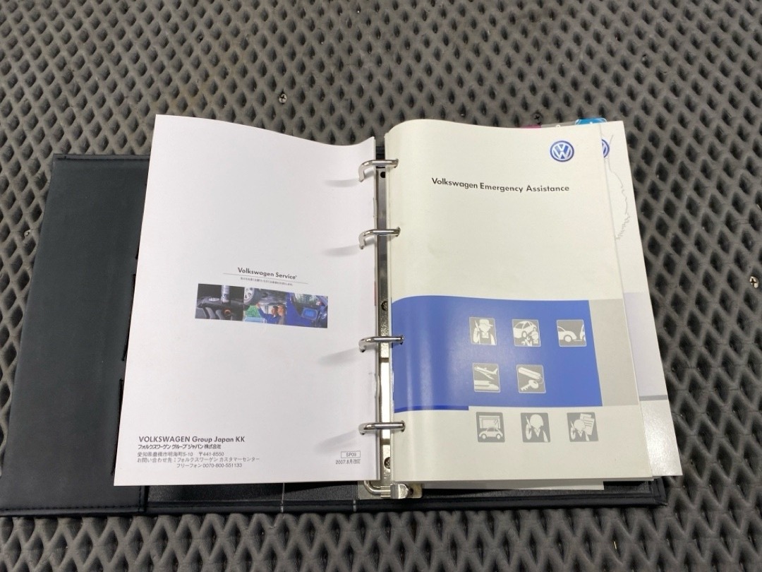 Папка под документы, 1590 рублей, Красноярск