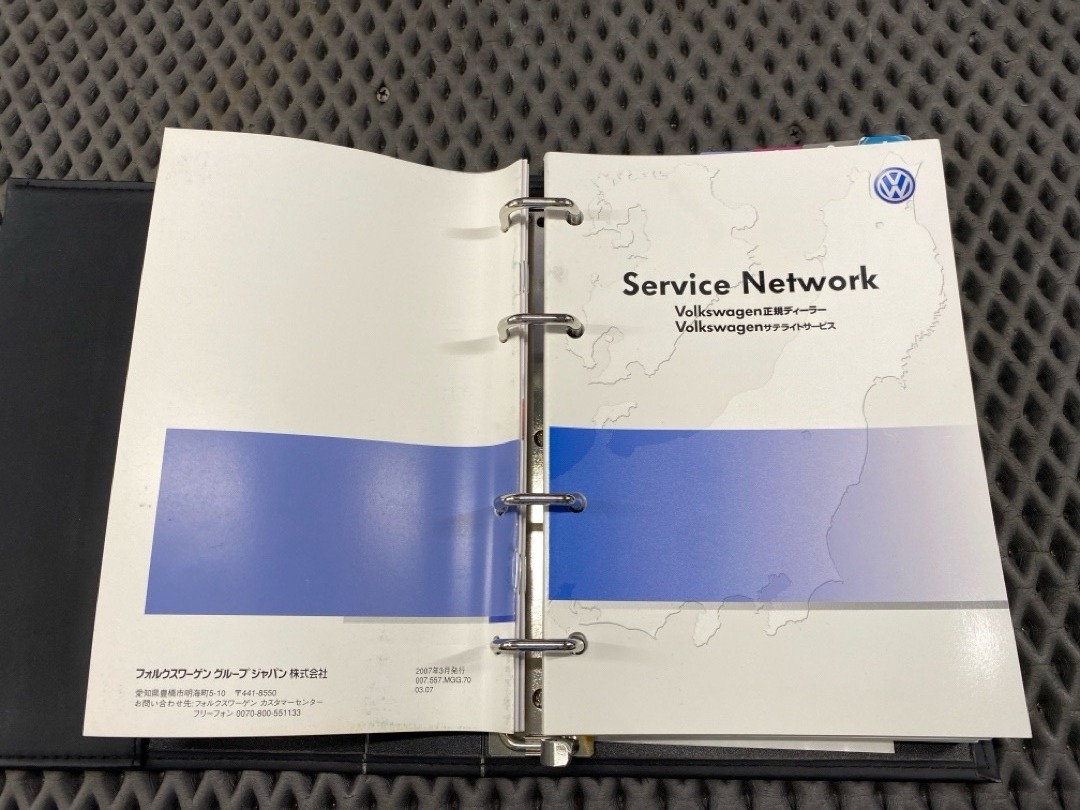 Папка под документы, 1590 рублей, Красноярск