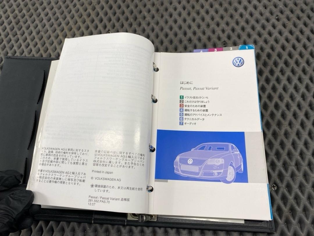 Папка под документы, 1590 рублей, Красноярск