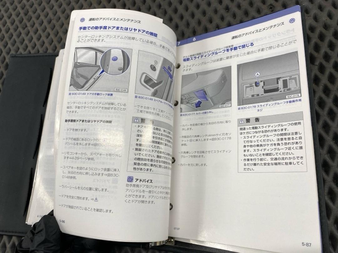 Папка под документы, 1590 рублей, Красноярск