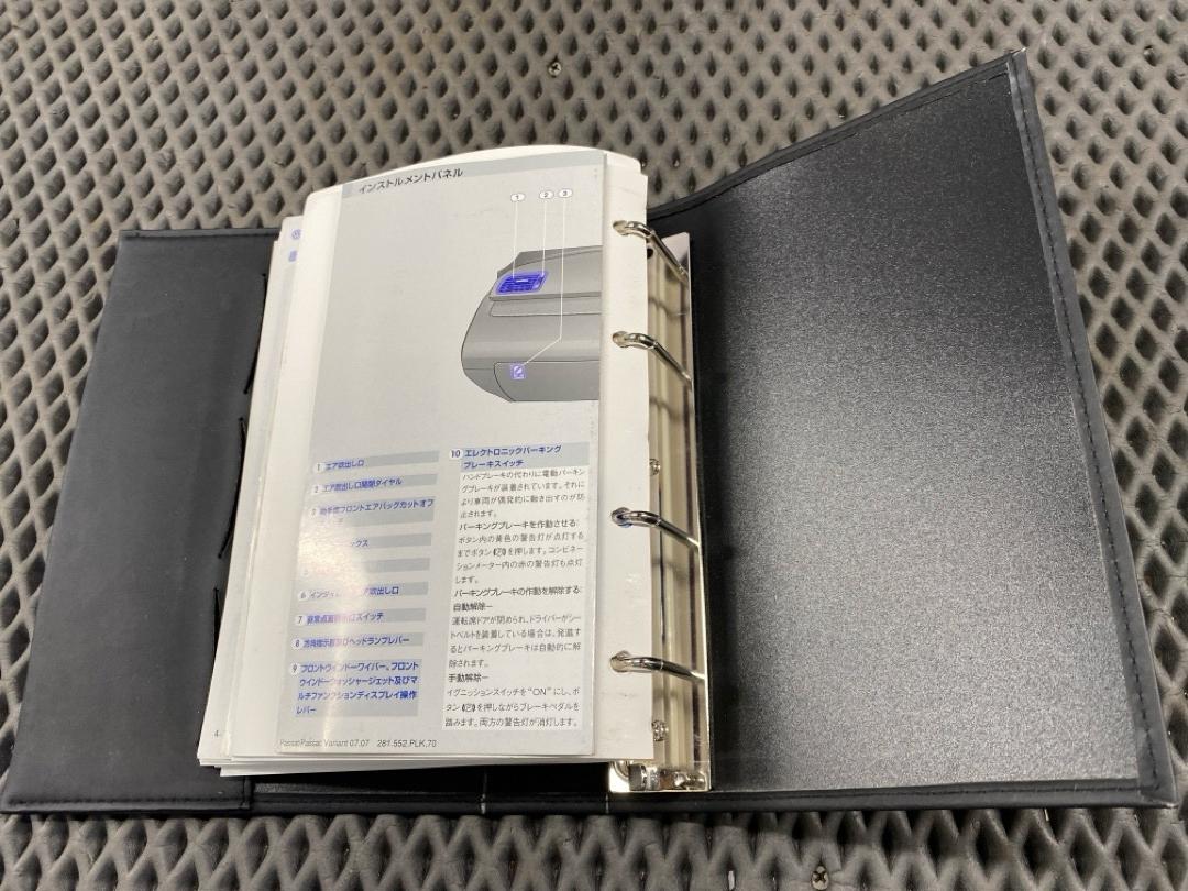 Папка под документы, 1590 рублей, Красноярск