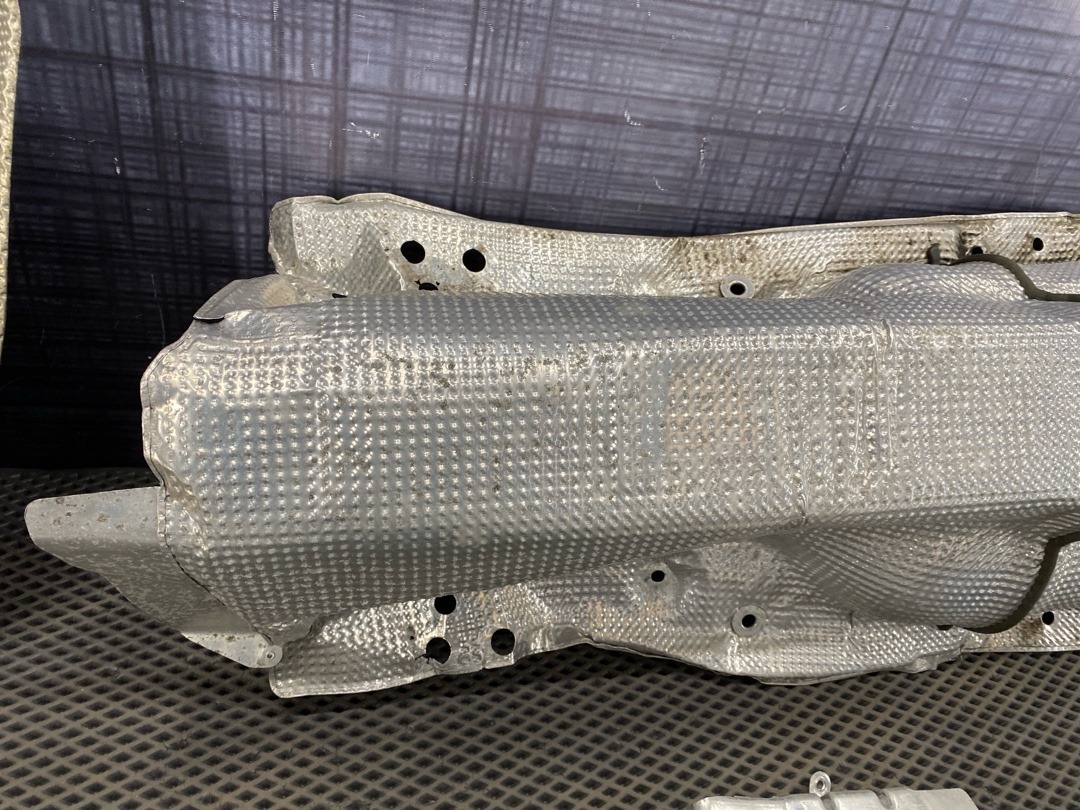 Теплоизоляция, 6910 рублей, Красноярск