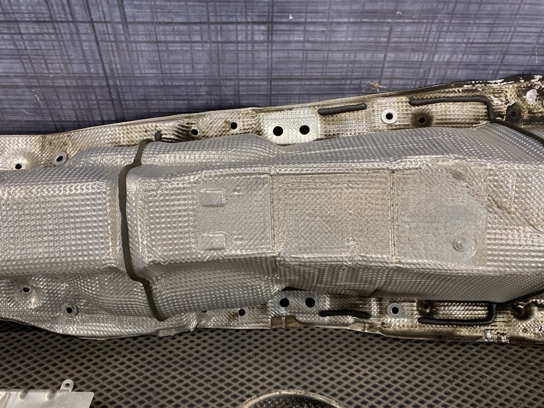 Теплоизоляция, 6910 рублей, Красноярск