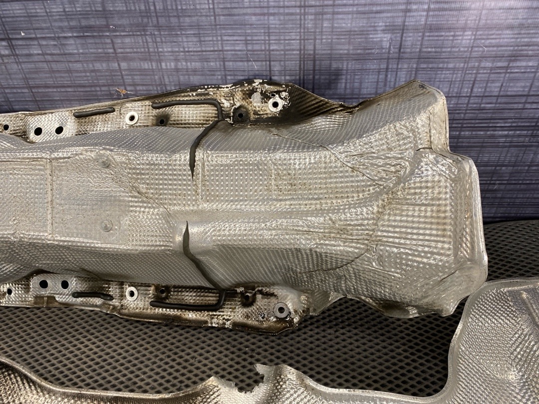 Теплоизоляция, 6910 рублей, Красноярск