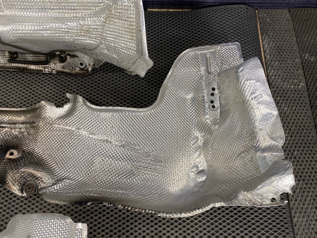 Теплоизоляция, 6910 рублей, Красноярск