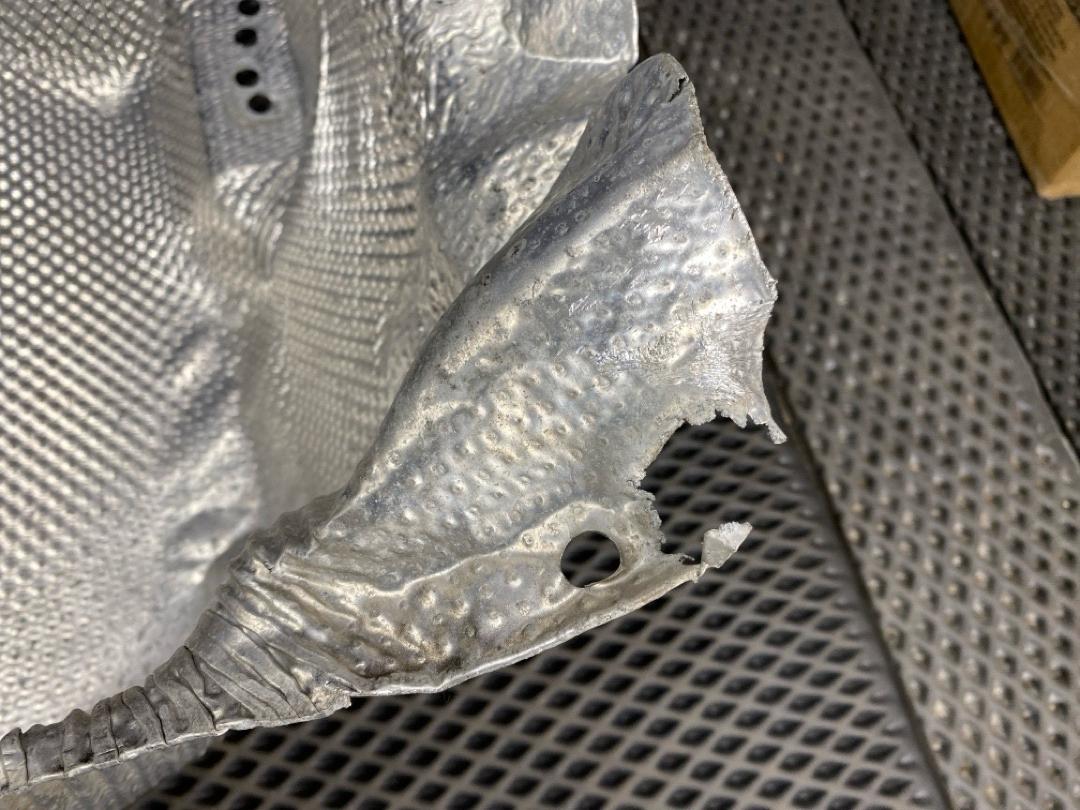 Теплоизоляция, 6910 рублей, Красноярск