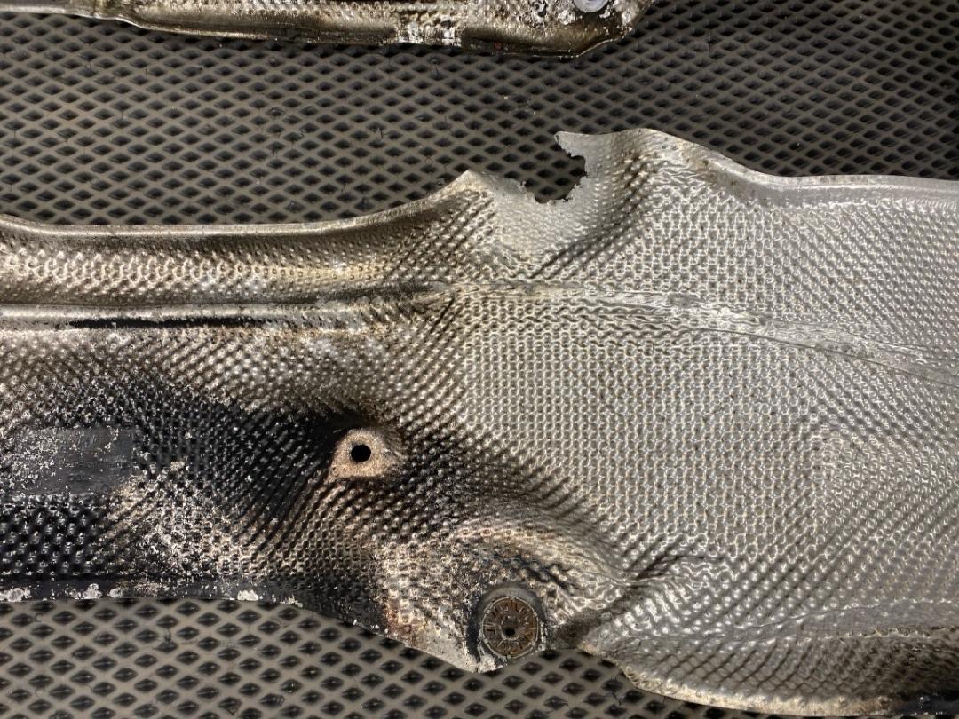 Теплоизоляция, 6910 рублей, Красноярск