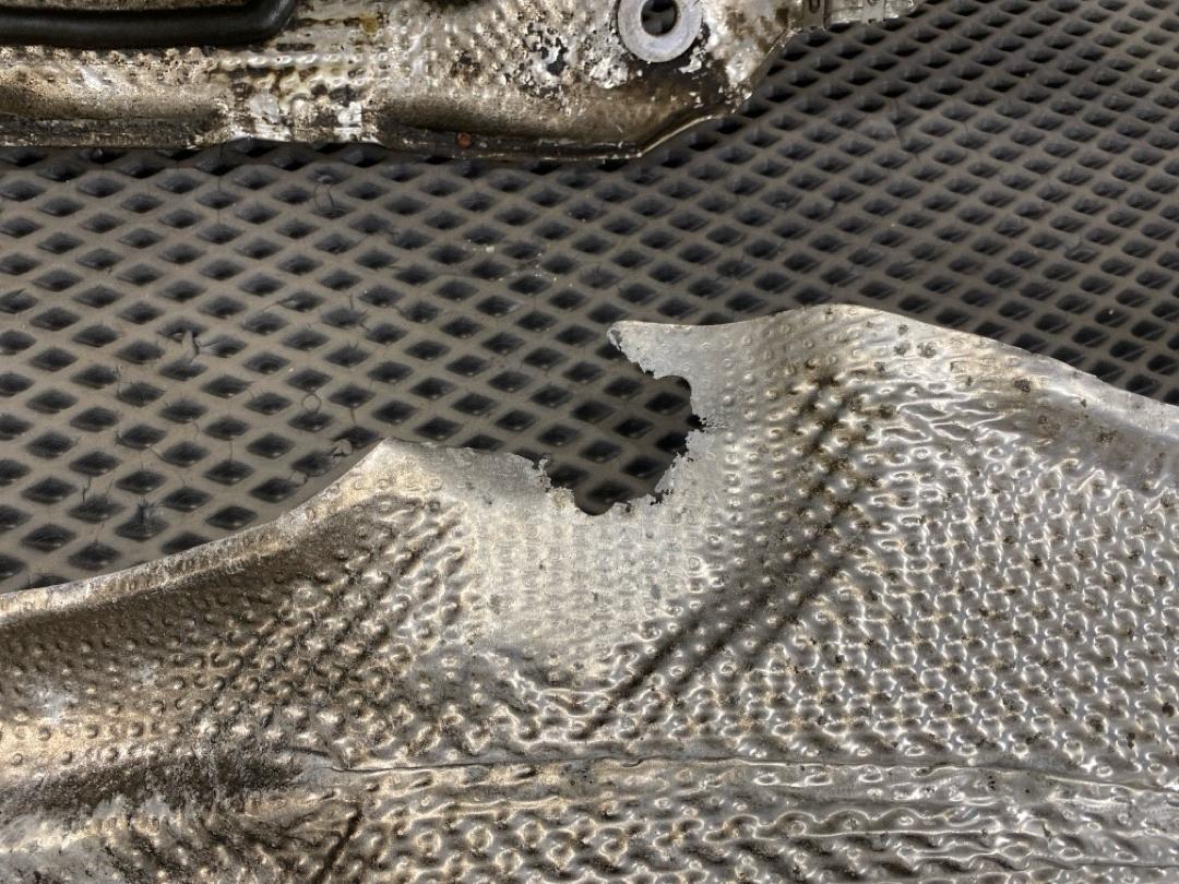 Теплоизоляция, 6910 рублей, Красноярск