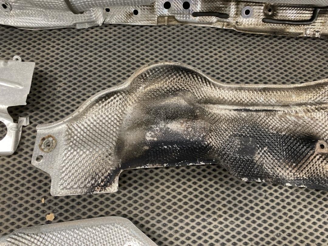 Теплоизоляция, 6910 рублей, Красноярск