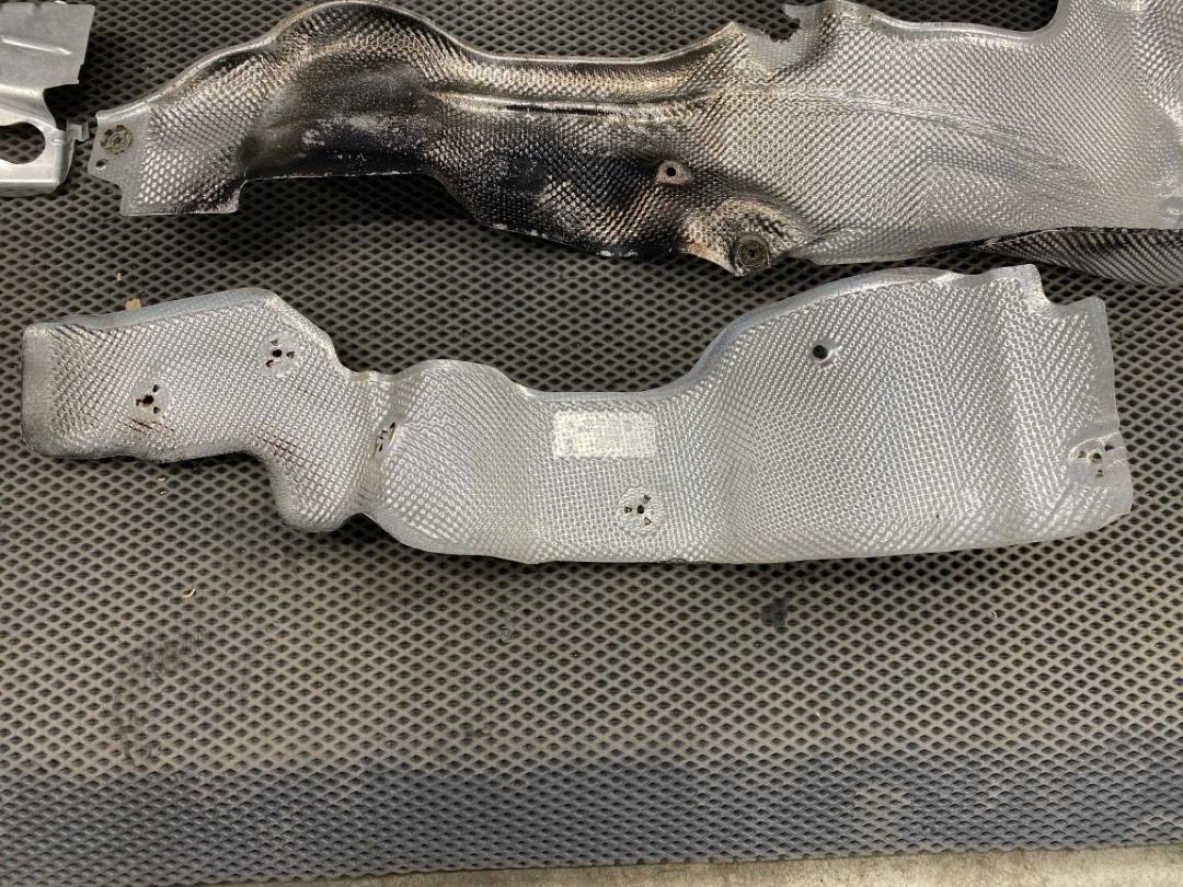 Теплоизоляция, 6910 рублей, Красноярск