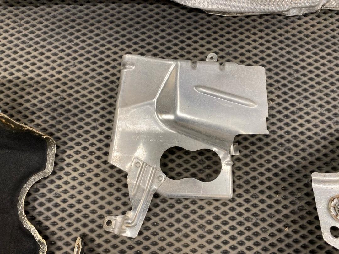 Теплоизоляция, 6910 рублей, Красноярск