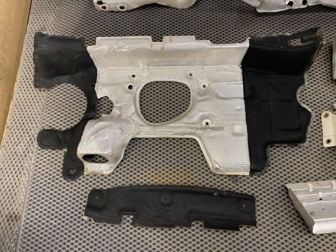 Теплоизоляция, 6910 рублей, Красноярск