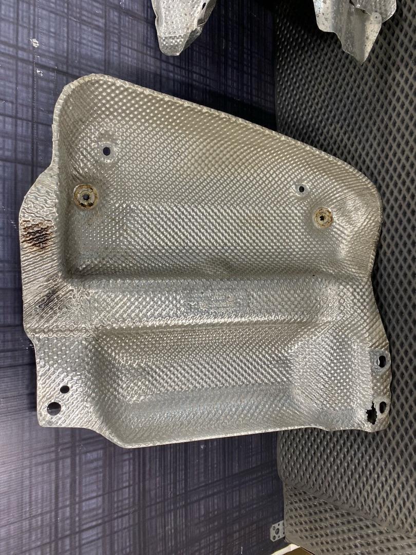 Теплоизоляция, 6910 рублей, Красноярск