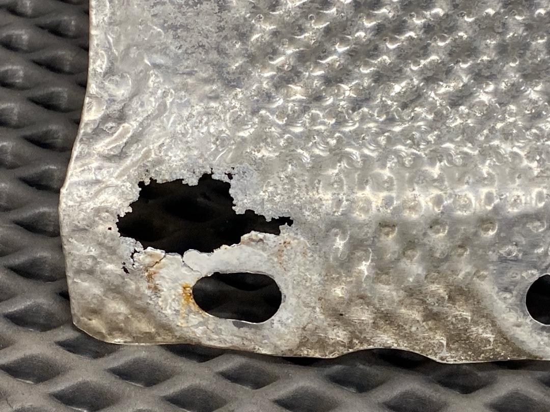 Теплоизоляция, 6910 рублей, Красноярск