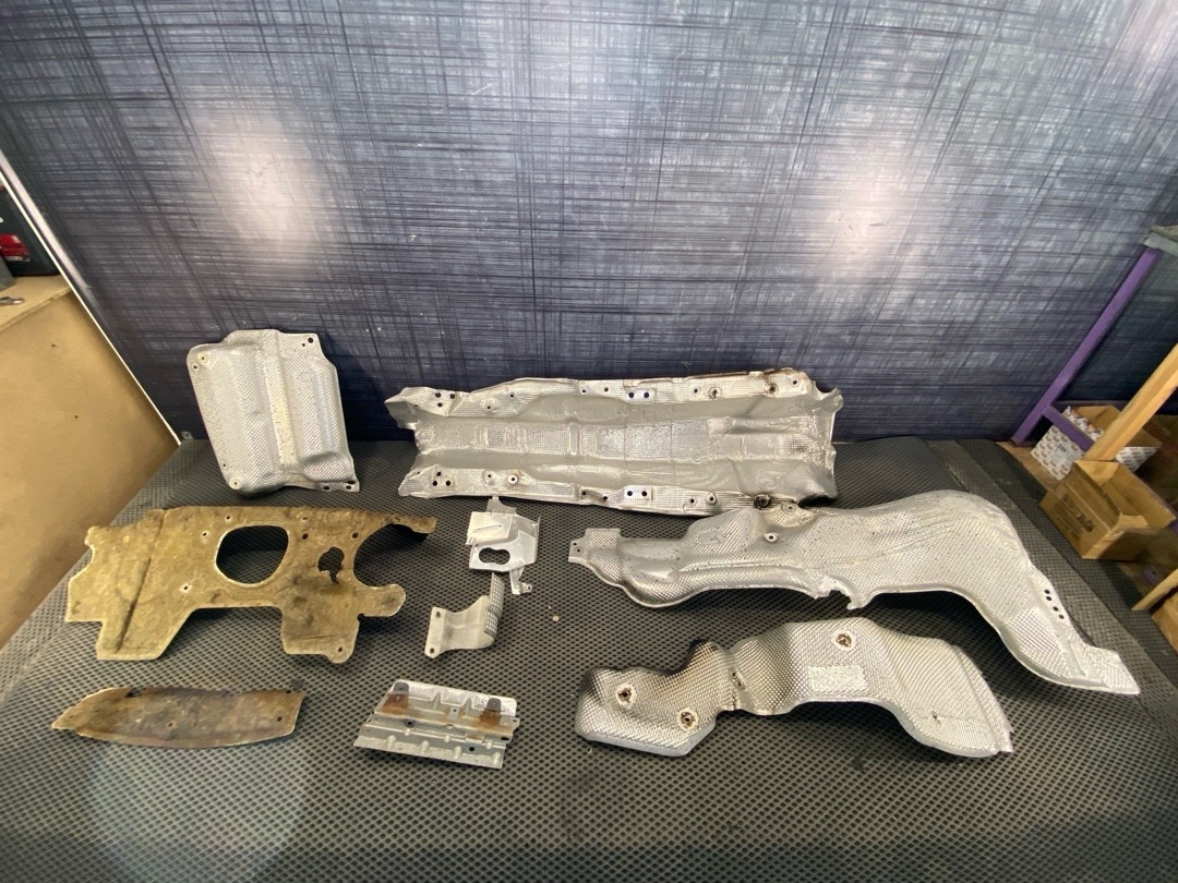 Теплоизоляция, 6910 рублей, Красноярск