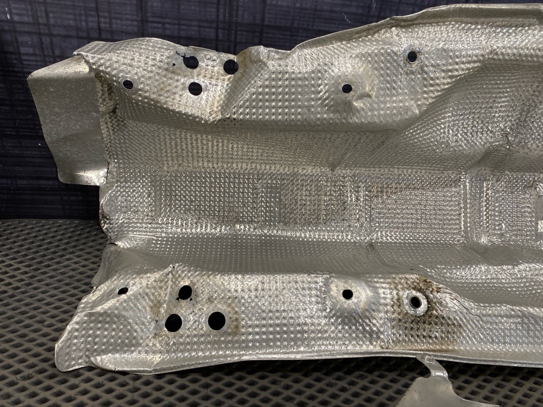 Теплоизоляция, 6910 рублей, Красноярск