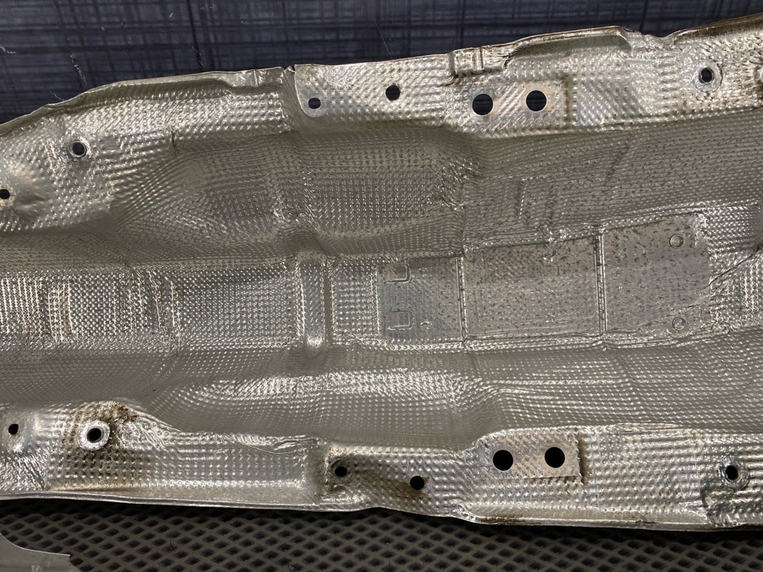 Теплоизоляция, 6910 рублей, Красноярск