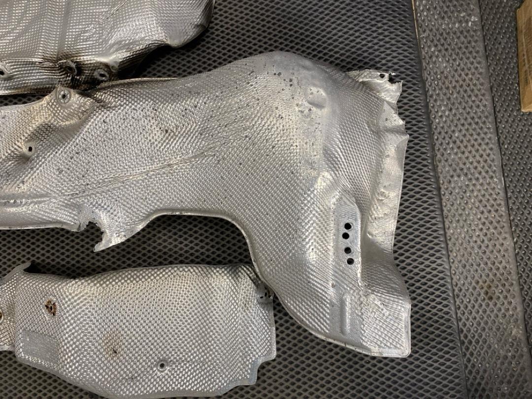 Теплоизоляция, 6910 рублей, Красноярск