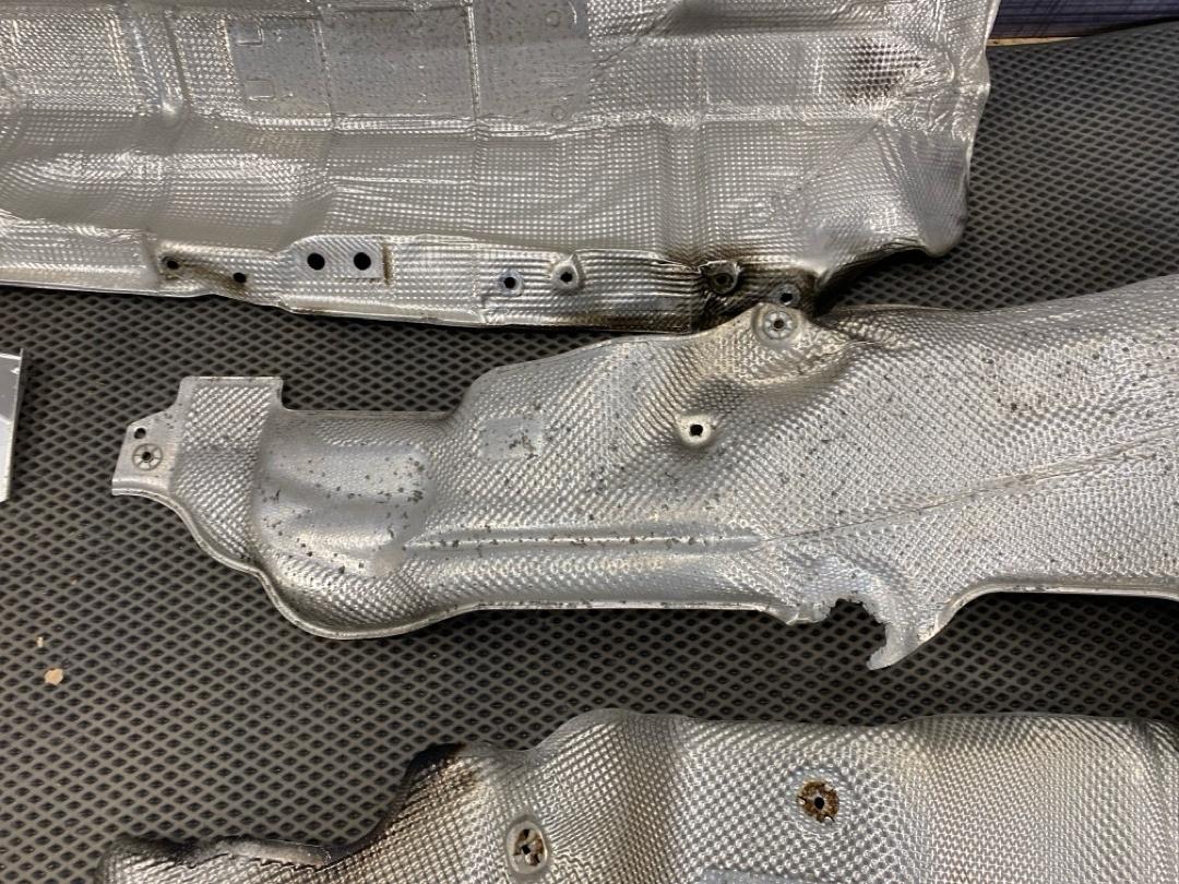 Теплоизоляция, 6910 рублей, Красноярск