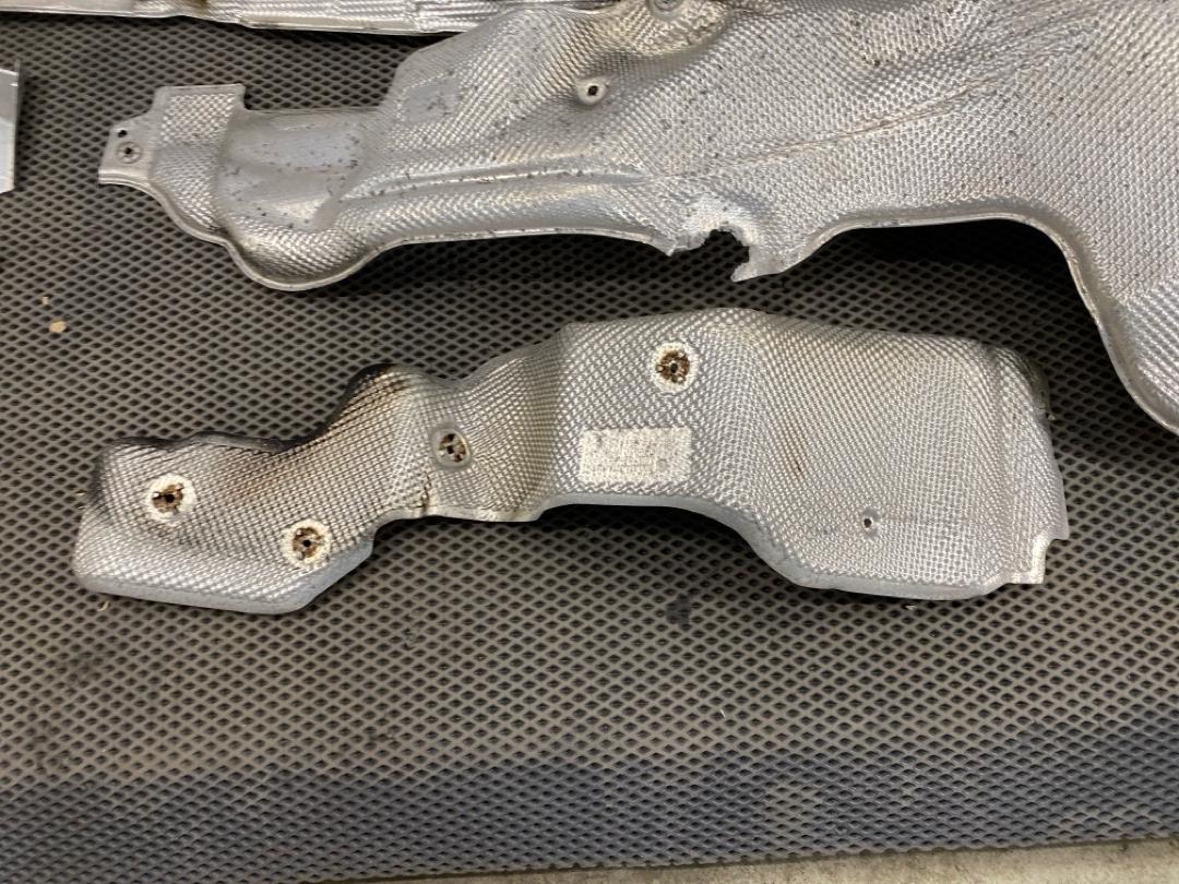 Теплоизоляция, 6910 рублей, Красноярск