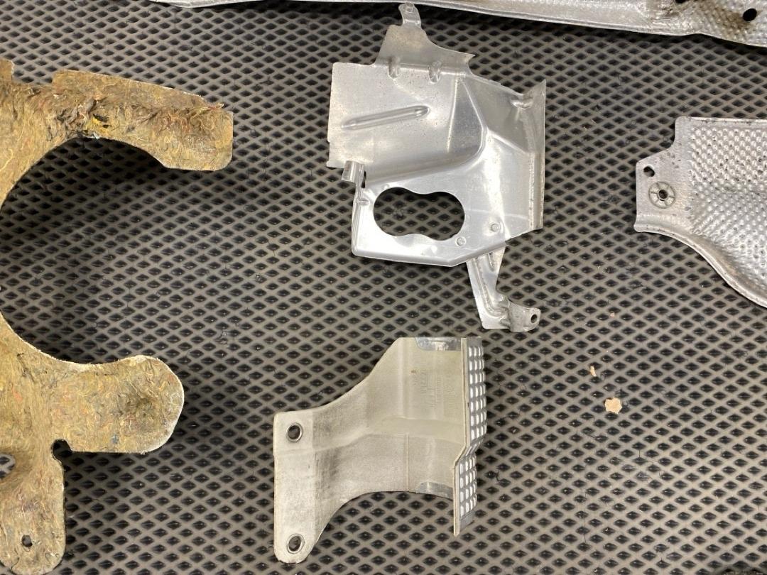 Теплоизоляция, 6910 рублей, Красноярск