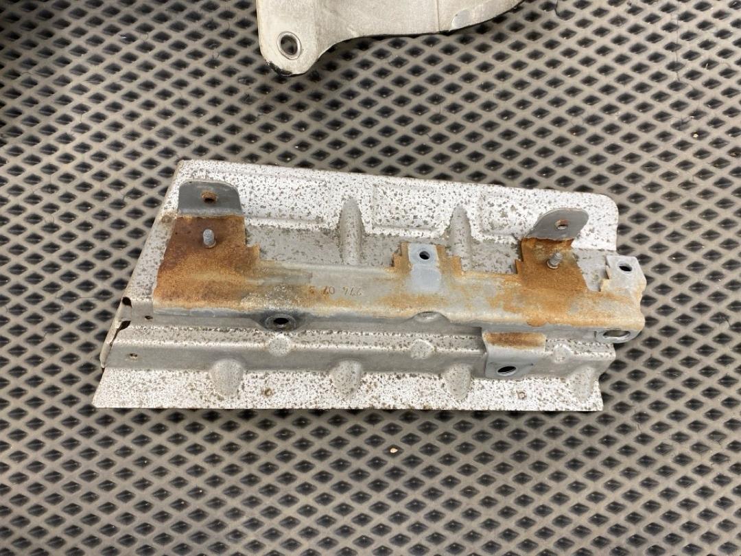 Теплоизоляция, 6910 рублей, Красноярск