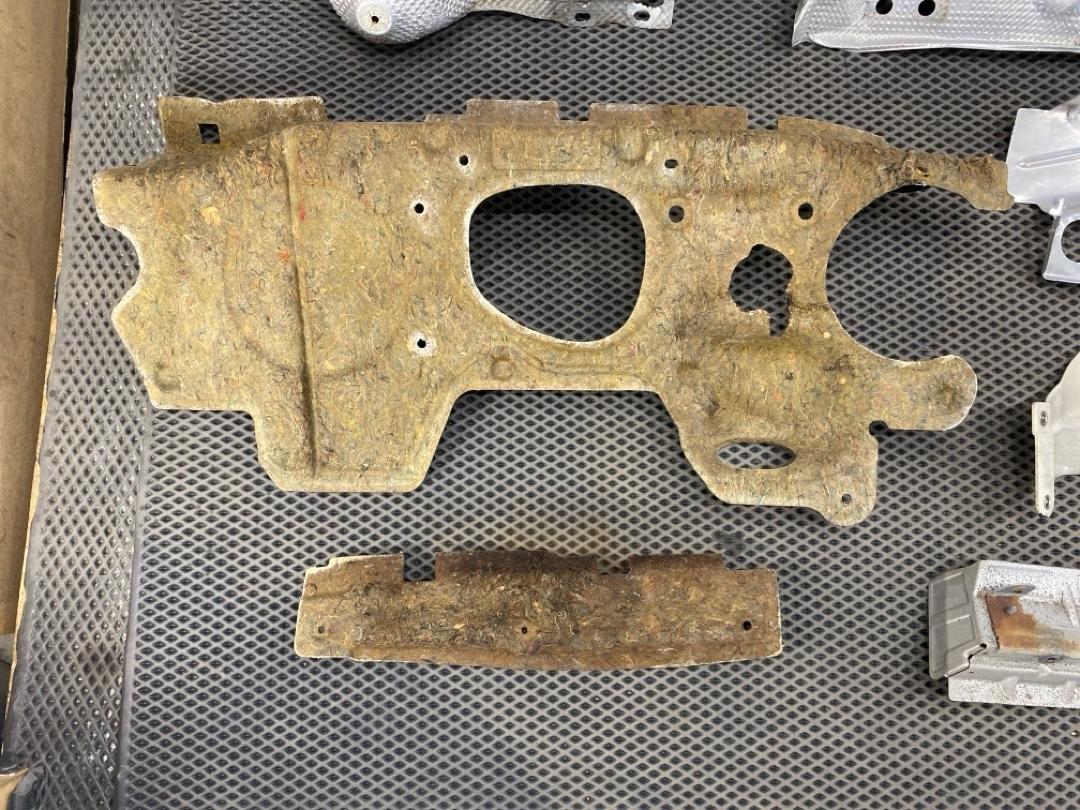 Теплоизоляция, 6910 рублей, Красноярск