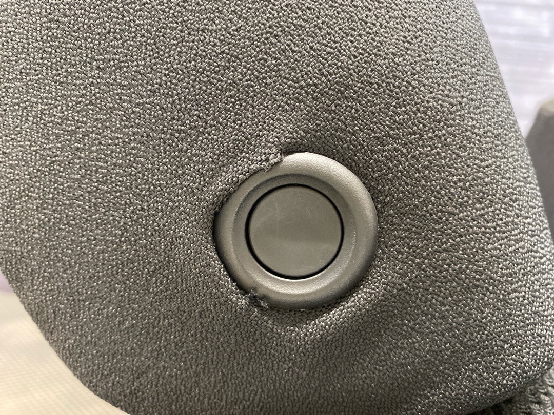 Комплект сидений, 17910 рублей, Красноярск