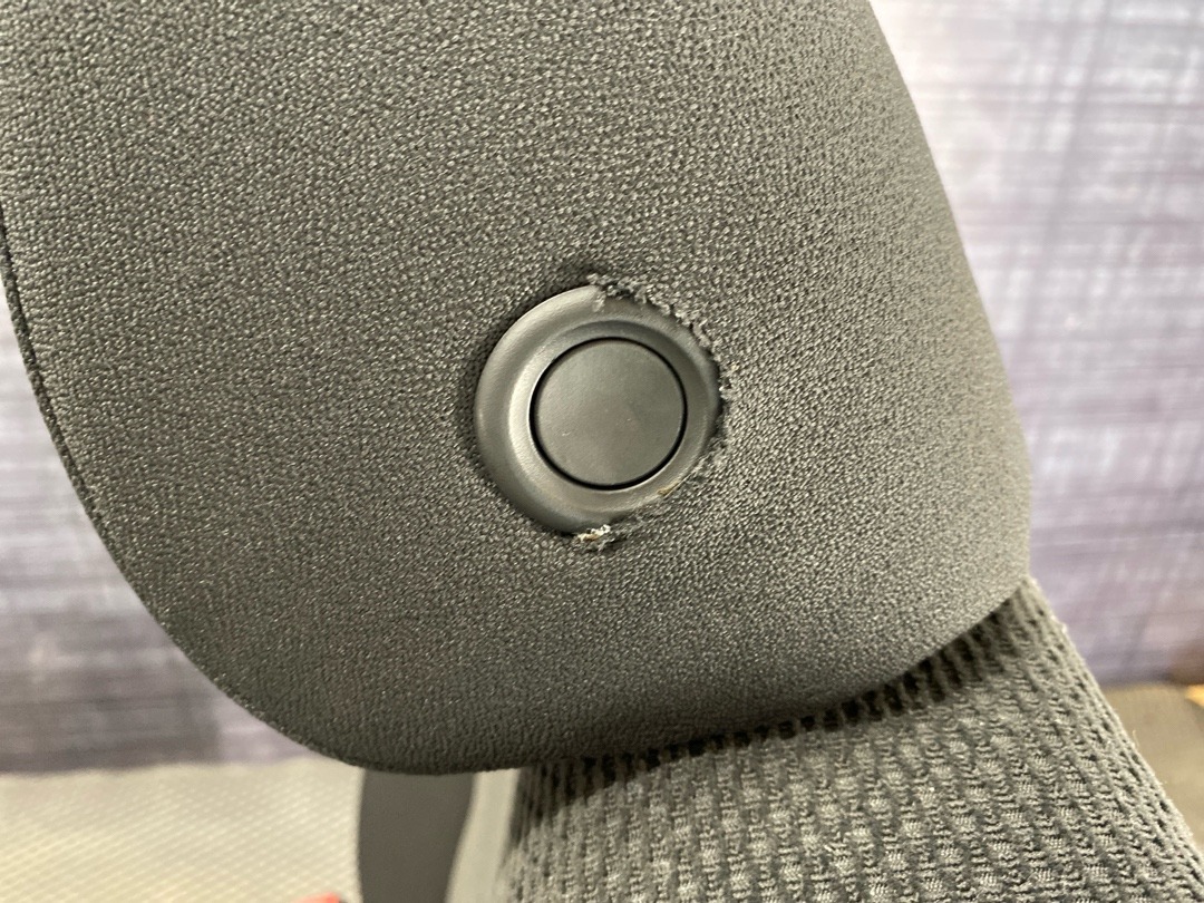 Комплект сидений, 17910 рублей, Красноярск