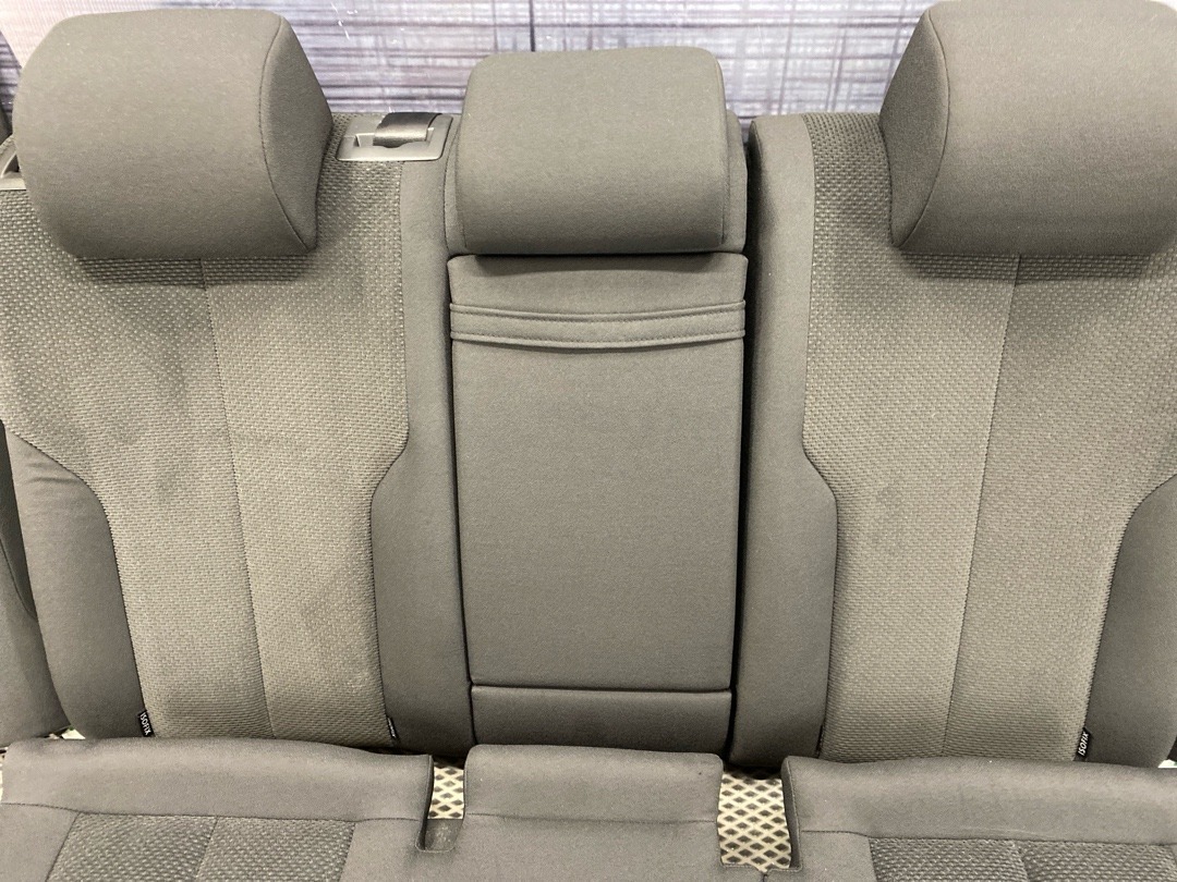 Комплект сидений, 17910 рублей, Красноярск