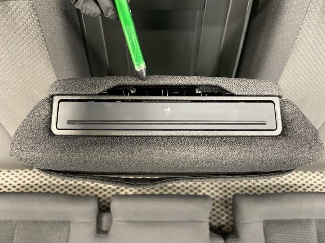 Комплект сидений, 17910 рублей, Красноярск