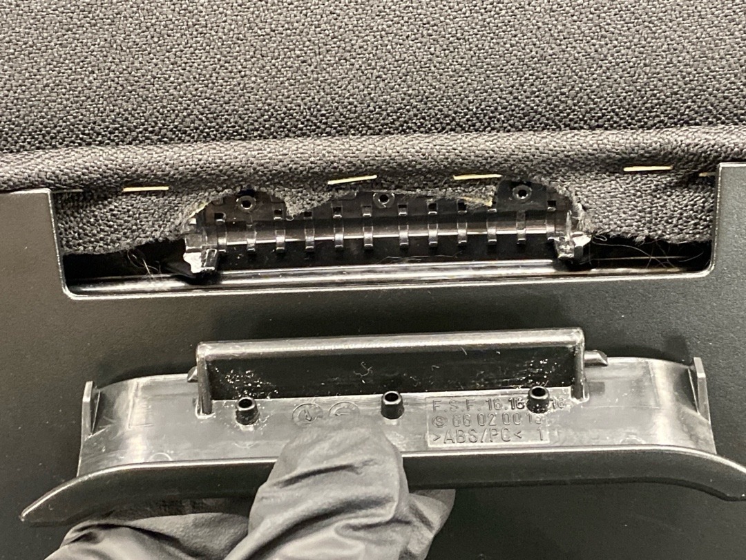 Комплект сидений, 17910 рублей, Красноярск