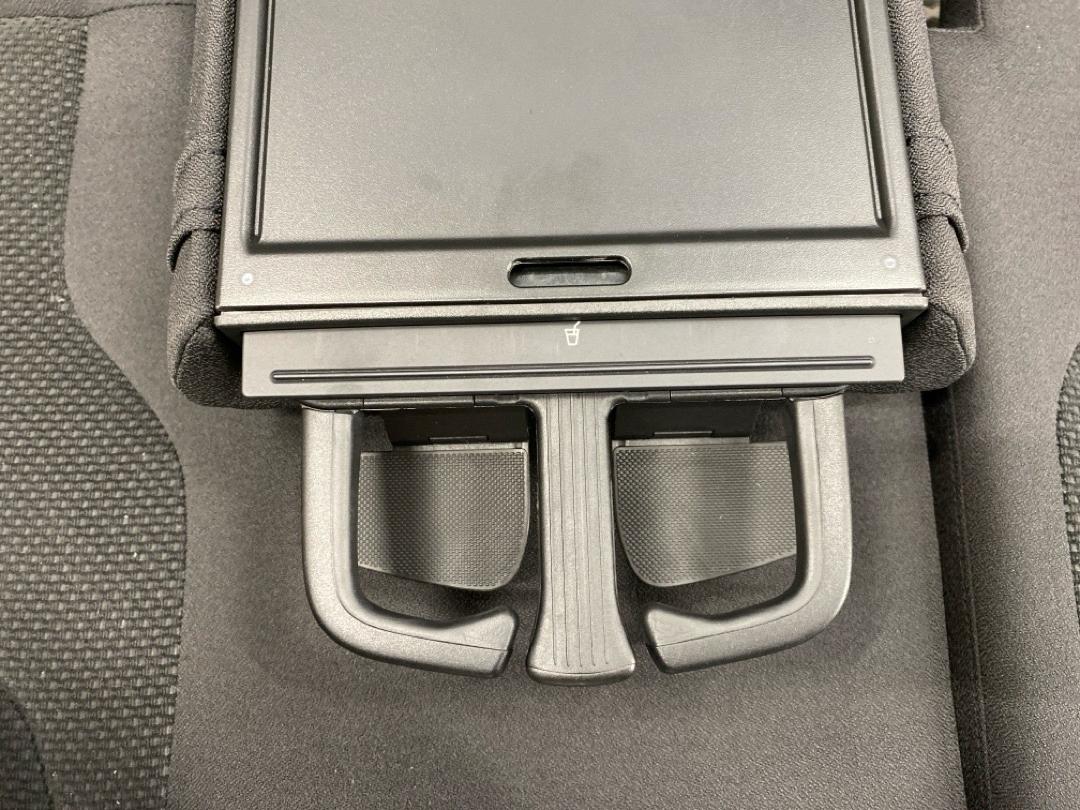 Комплект сидений, 17910 рублей, Красноярск