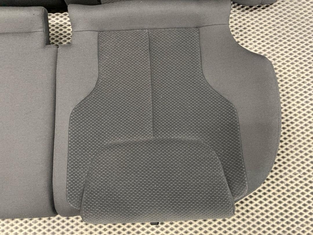 Комплект сидений, 17910 рублей, Красноярск