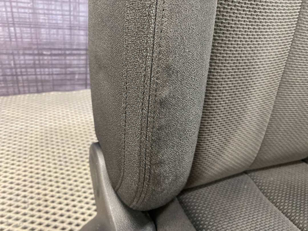 Комплект сидений, 17910 рублей, Красноярск