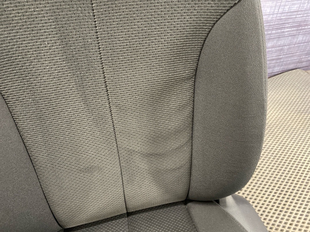 Комплект сидений, 17910 рублей, Красноярск