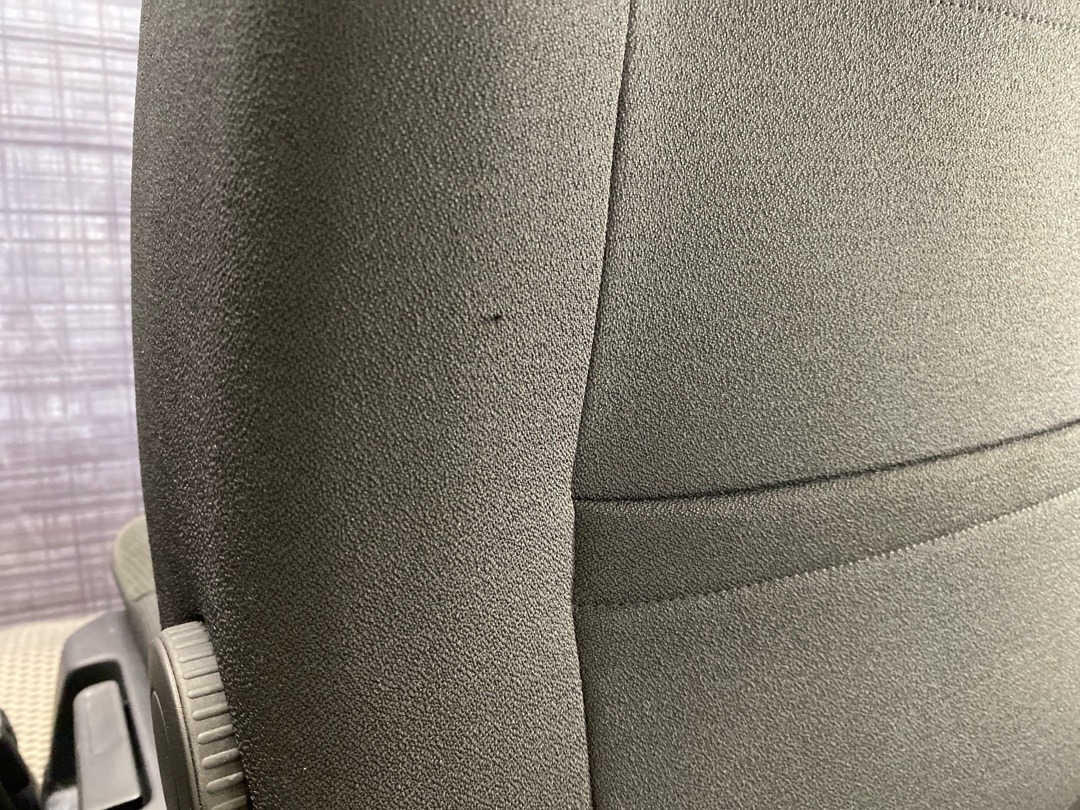 Комплект сидений, 17910 рублей, Красноярск