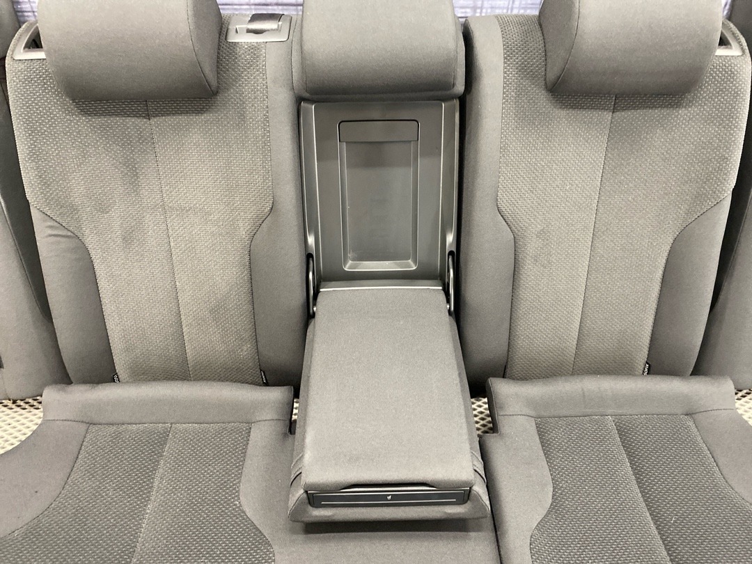 Комплект сидений, 17910 рублей, Красноярск