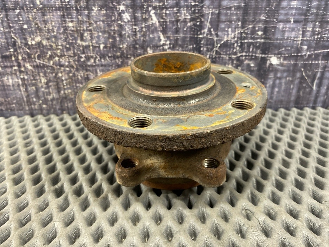 Ступица, 2430 рублей, Красноярск