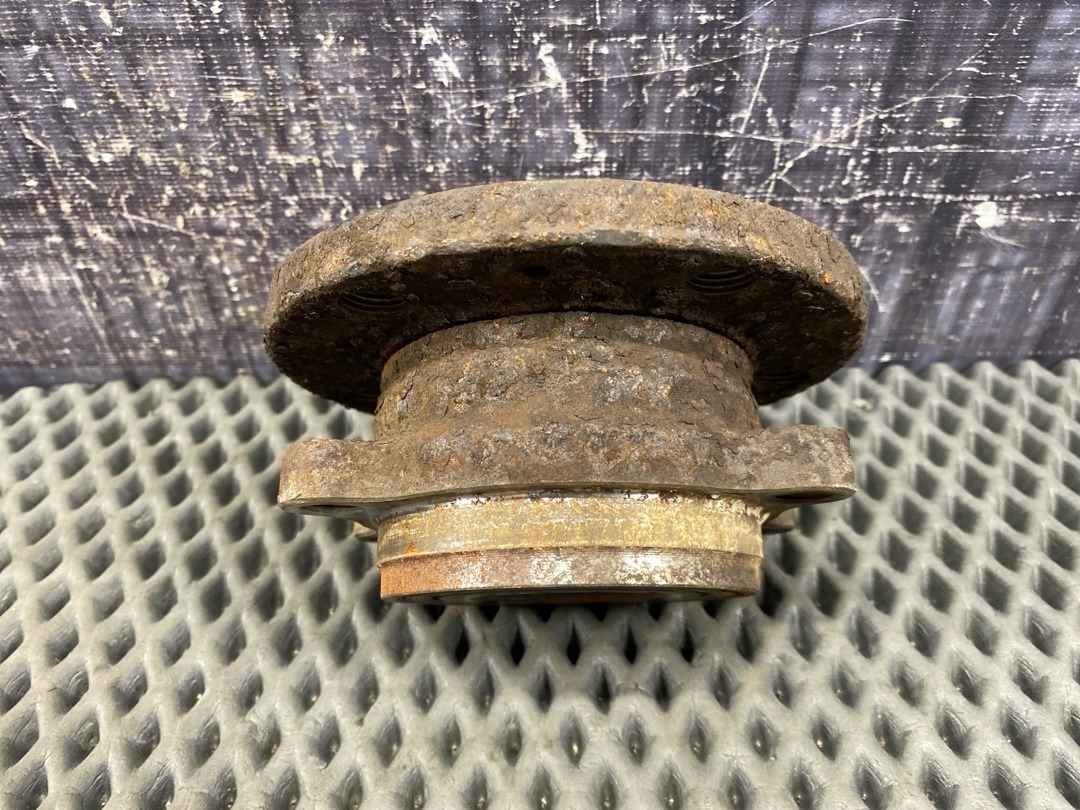 Ступица, 2430 рублей, Красноярск